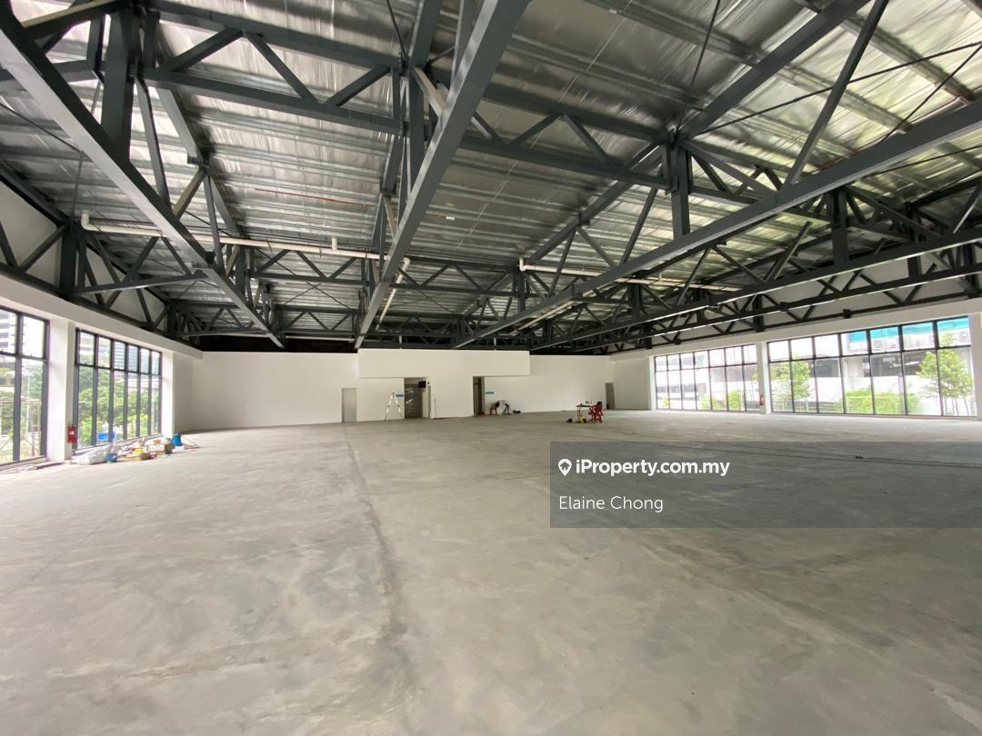 Commercial Bungalow for Rent in Mutiara Damansara, Petaling Jaya by Elaine Chong - iProperty.com.my