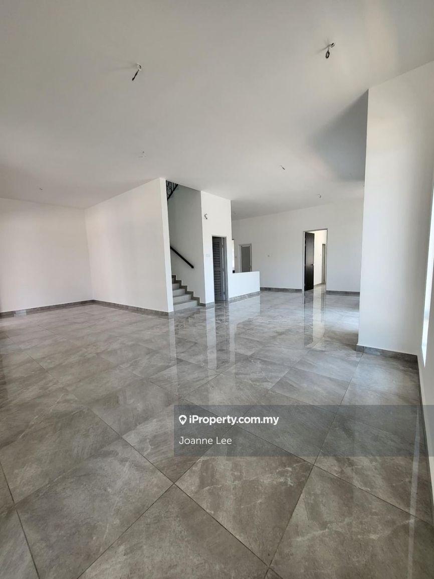 Semi-Detached House for Sale in Pasir Putih, Ipoh, Ipoh by Joanne Lee - iProperty.com.my