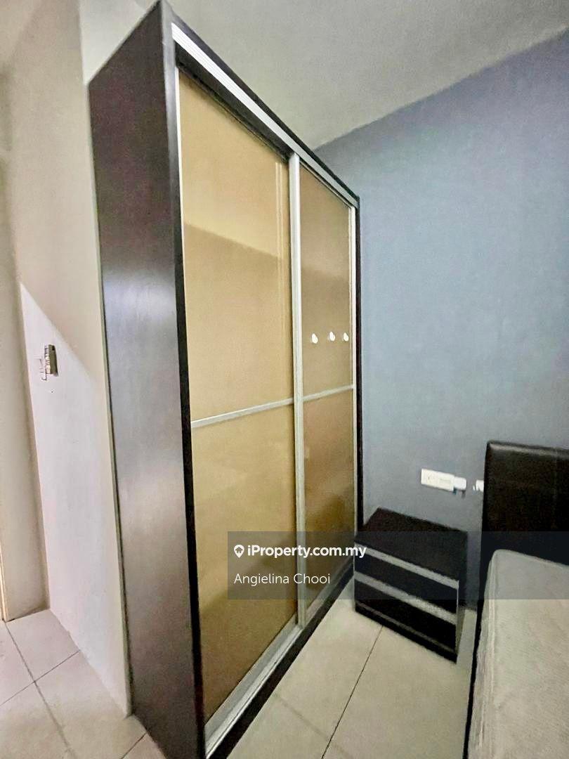 Kondominium untuk Disewa di Kinta Riverfront Hotel & Suites oleh Angielina Chooi - iProperty.com.my