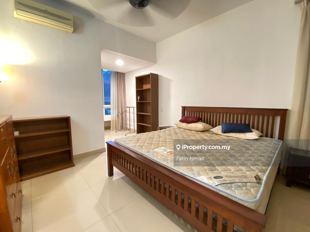 Kondominium untuk Disewa di Desa Angkasa oleh Fatin Ismail - iProperty.com.my