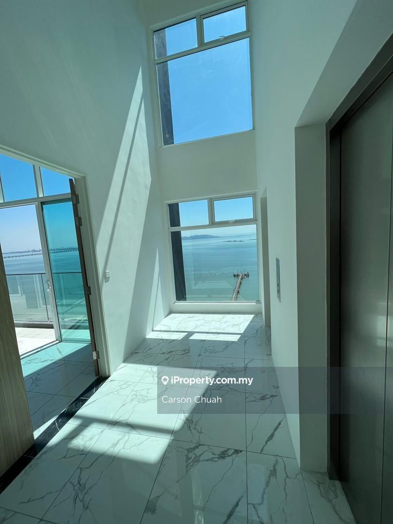 Condominium for Sale in QuayWest Residence by Carson Chuah - iProperty.com.my