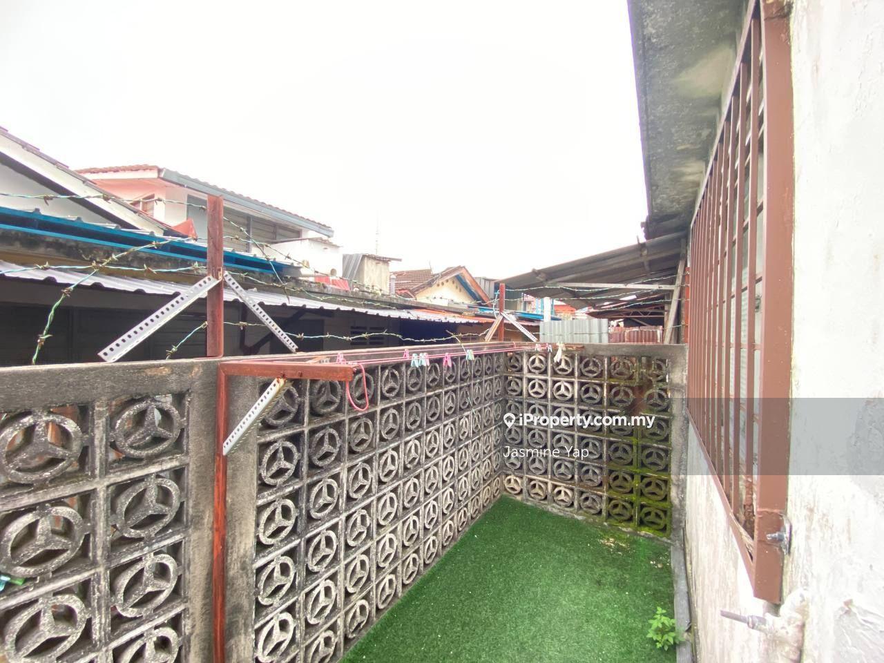 1-storey Terraced House for Rent in Seksyen 10, Petaling Jaya by Jasmine Yap - iProperty.com.my