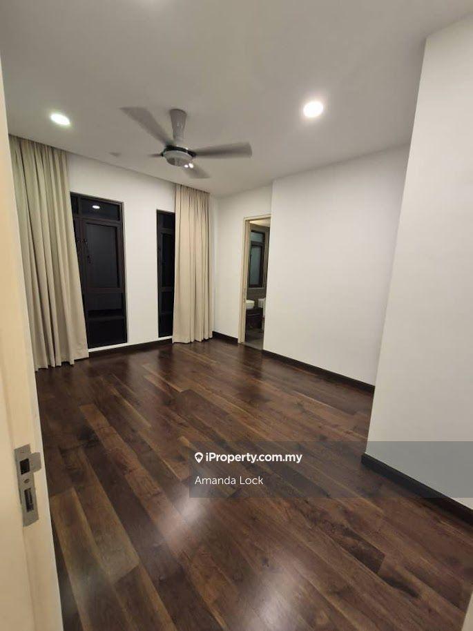 Residensi Servis untuk Dijual di Isola oleh Amanda Lock - iProperty.com.my
