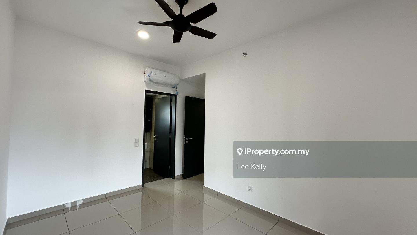 Service Residence for Rent in D'Quince Residences by Lee Kelly - iProperty.com.my