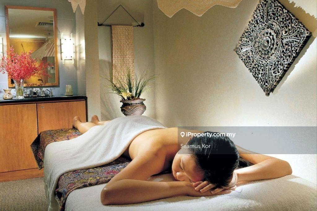 Hotel / Resort untuk Dijual di KLCC, KL City Centre oleh Seamus Kor - iProperty.com.my