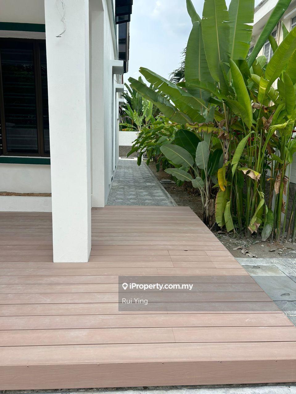 Bungalow House for Sale in Kota Kemuning, Shah Alam by Rui Ying - iProperty.com.my