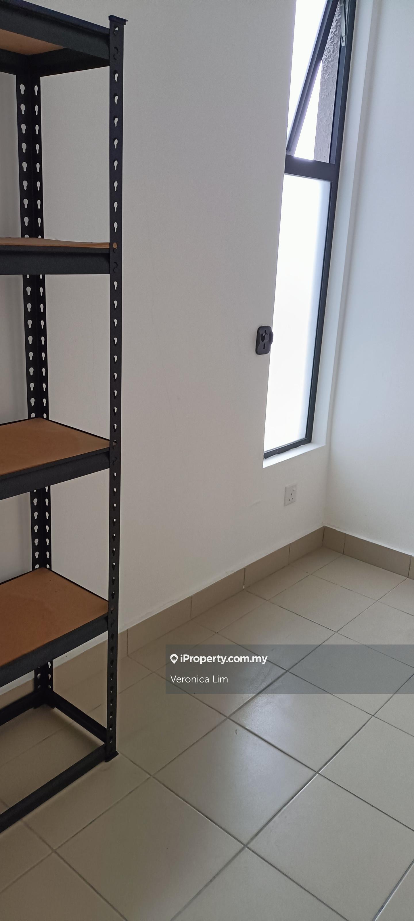 Kondominium untuk Disewa di Windows on The Park oleh Veronica Lim - iProperty.com.my