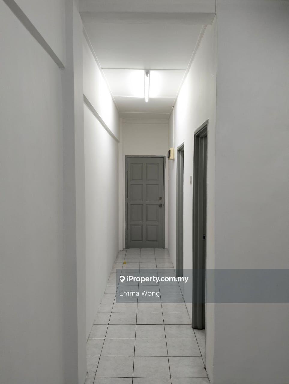 Apartment for Rent in Ixora by Emma Wong - iProperty.com.my