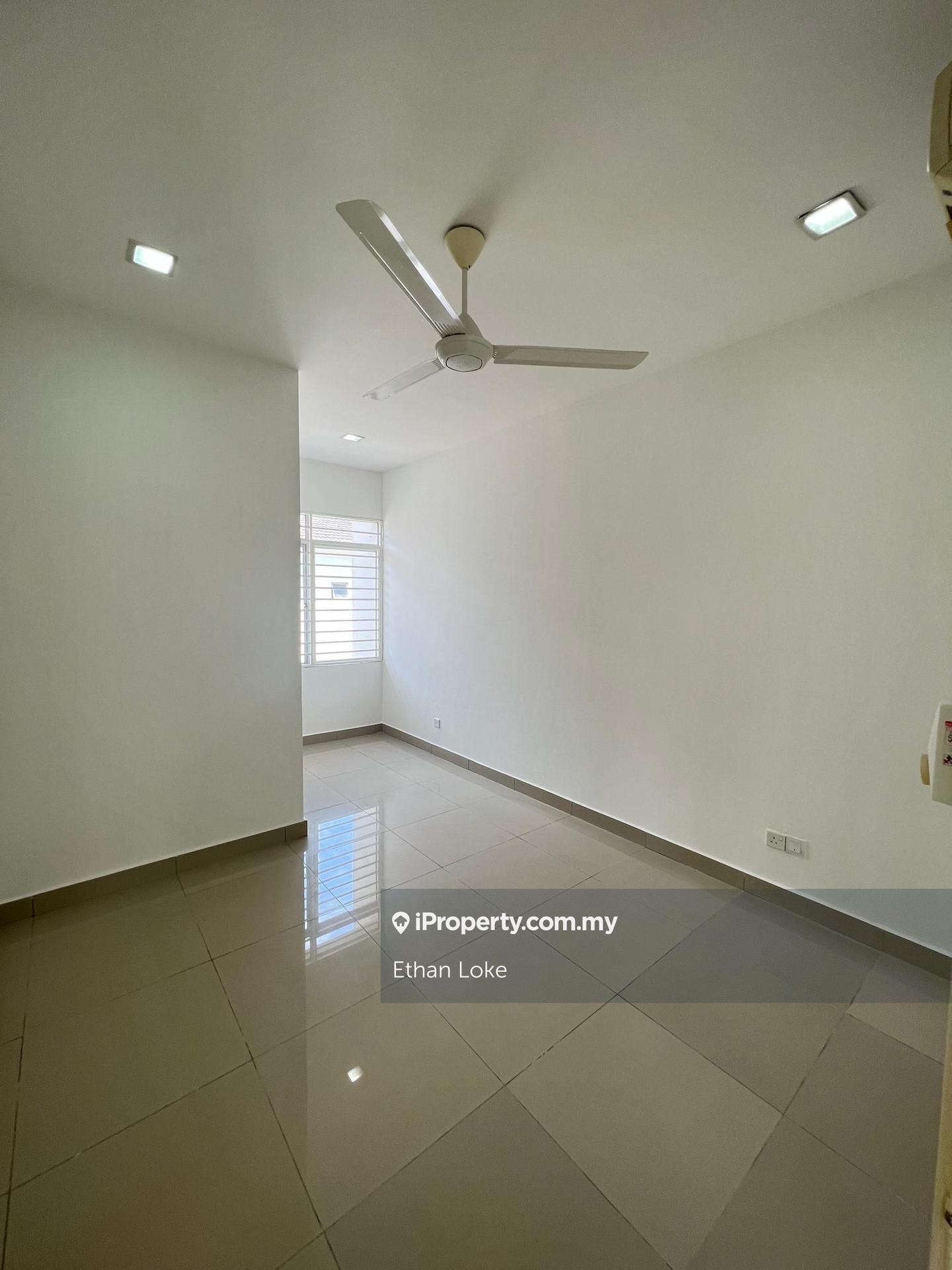 Rumah Berangkai 2 Tingkat untuk Dijual di Bandar Tasik Puteri, Rawang oleh Ethan Loke - iProperty.com.my