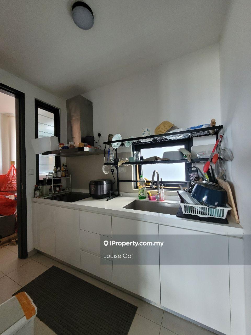 Service Residence for Sale in Sunway Serene by Louise Ooi - iProperty.com.my
