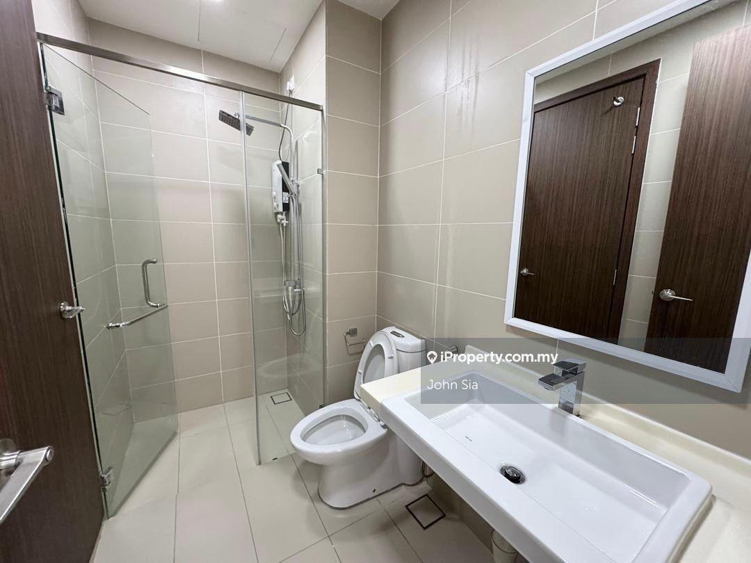 Service Residence for Rent in Green Haven by John Sia - iProperty.com.my