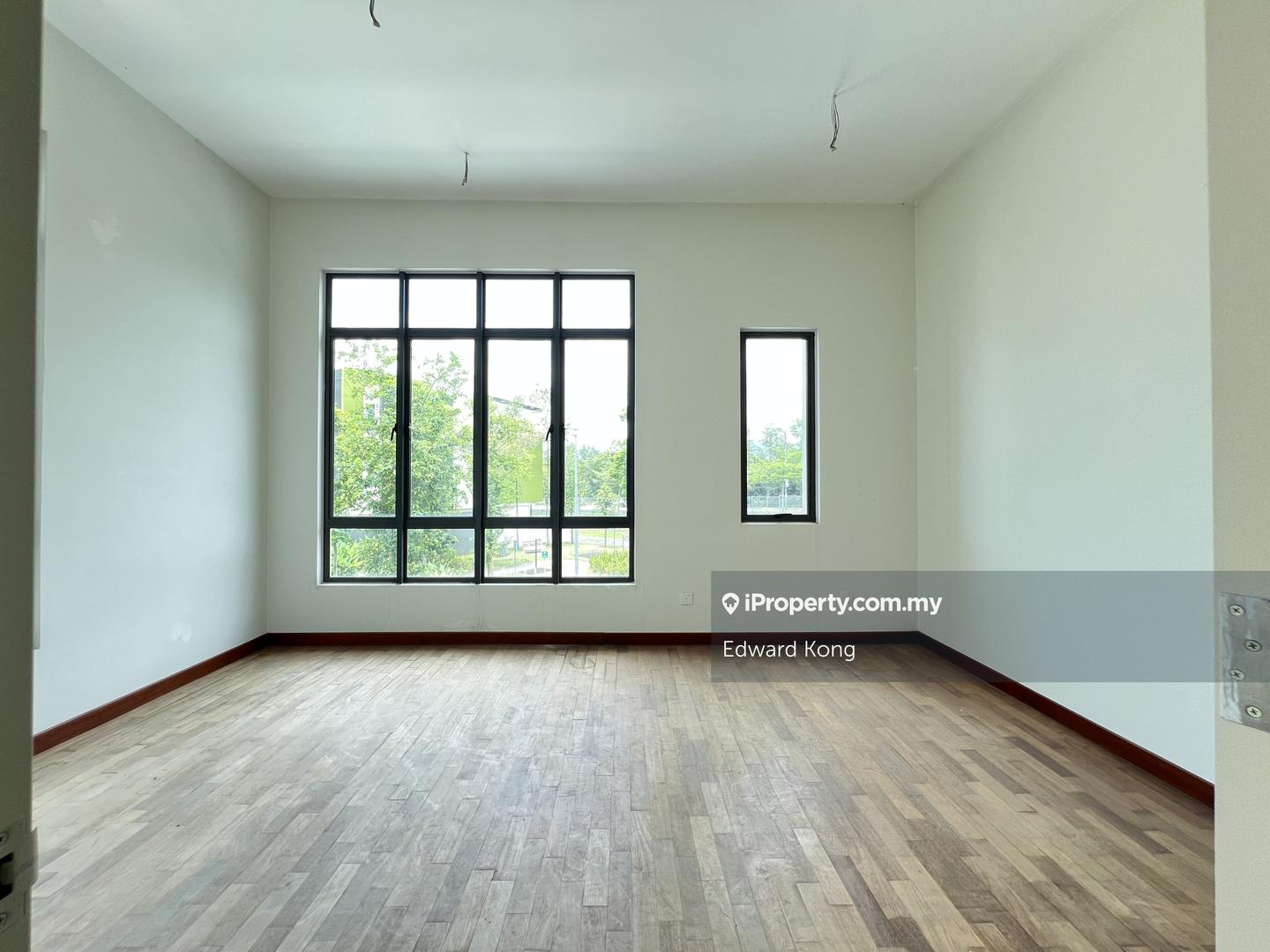 Bungalow House for Sale in Kota Emerald, Rawang by Edward Kong - iProperty.com.my