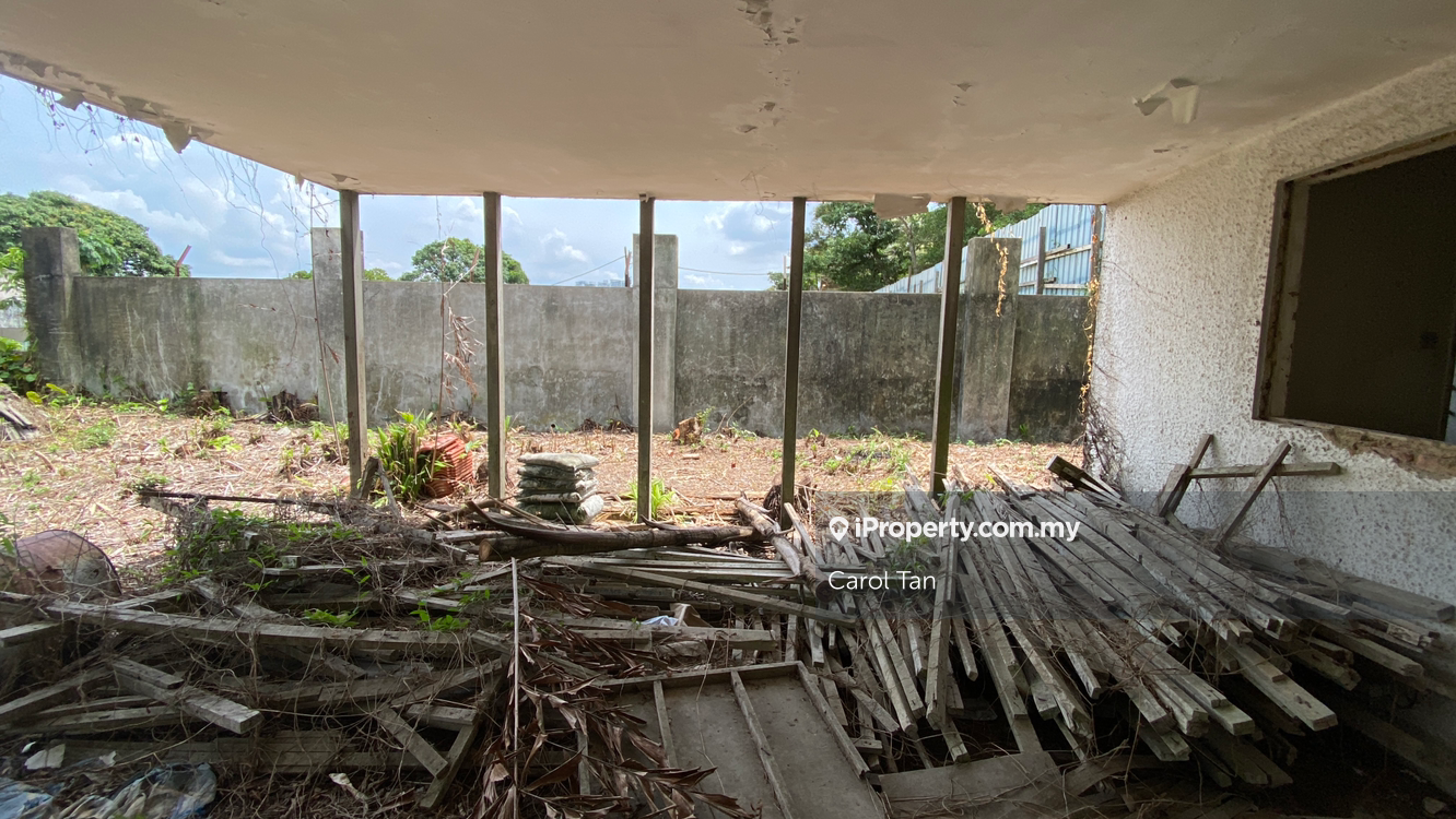 Bungalow House for Sale in Straits View, Johor Bahru by Carol Tan - iProperty.com.my