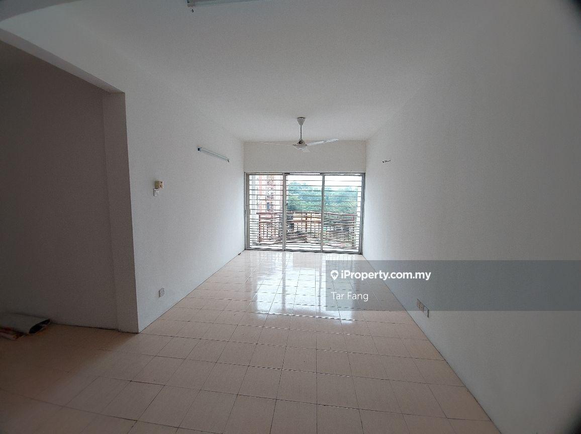 Apartment for Sale in Danau Sutera by Tar Fang - iProperty.com.my