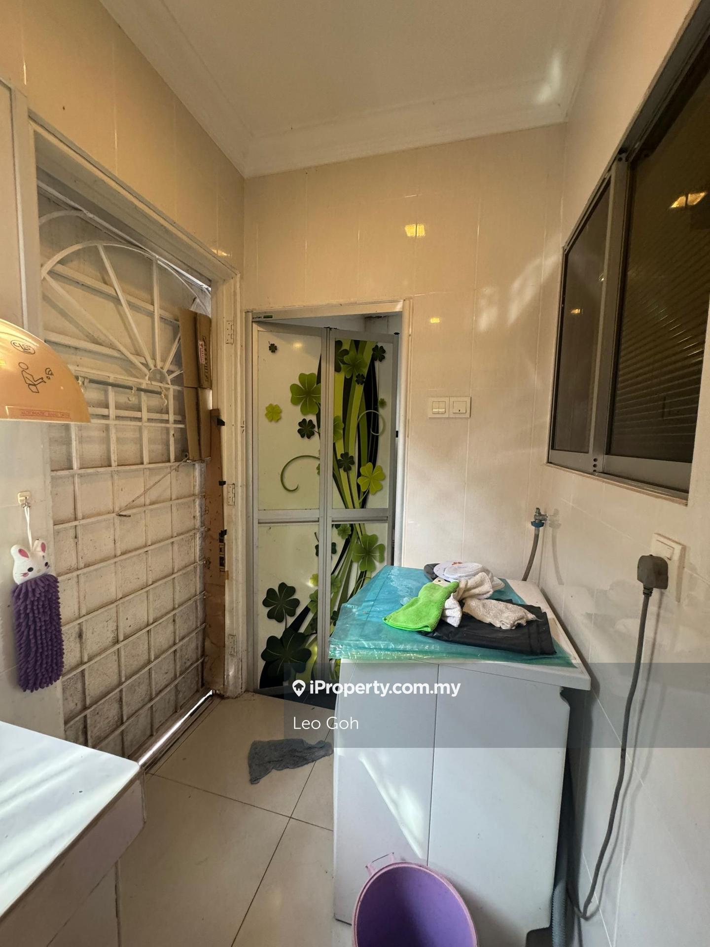 2-storey Terraced House for Rent in Taman Bidara Seremban 2Storey 4B3BR For RENT, Seremban by Leo Goh - iProperty.com.my