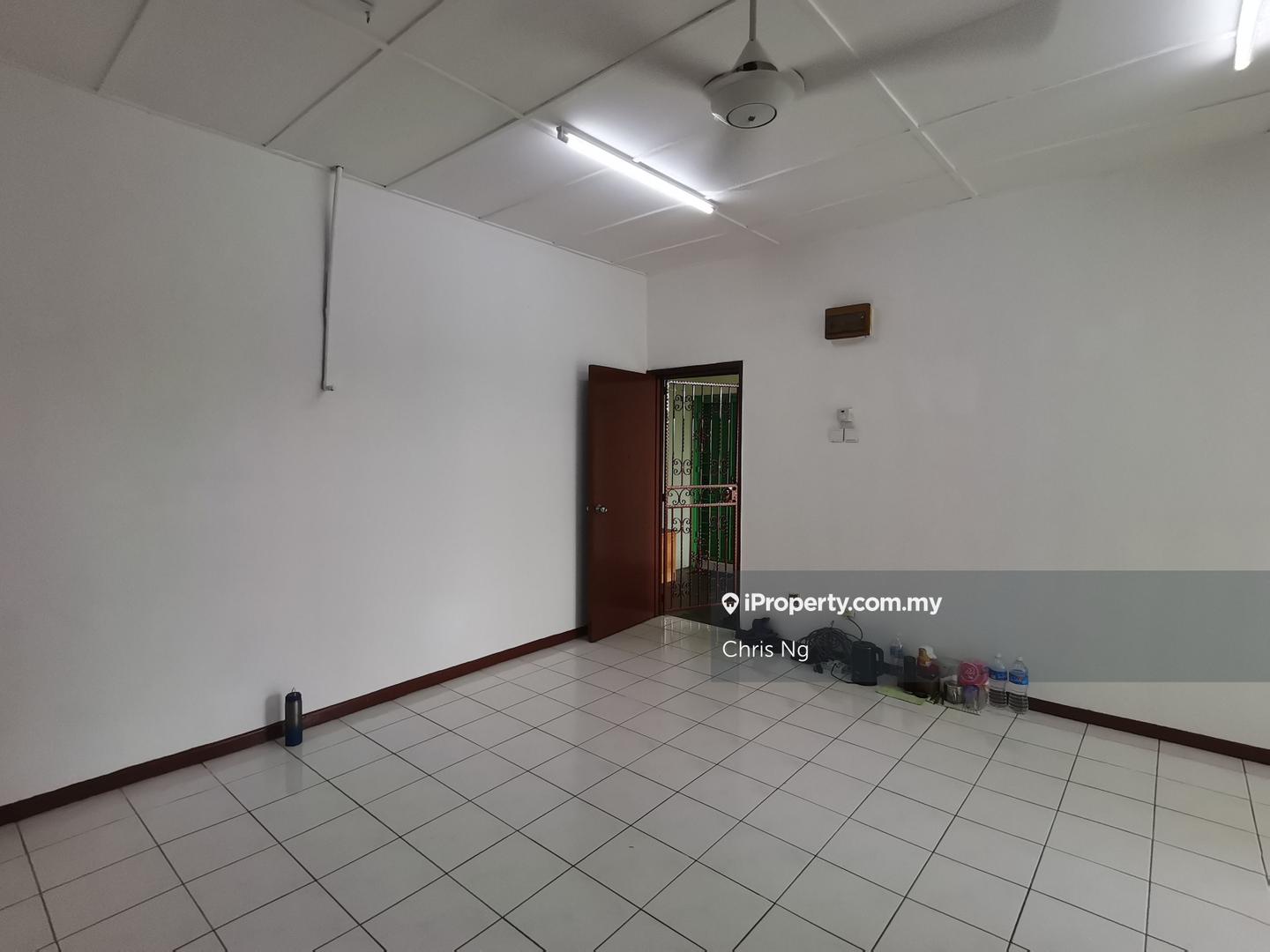 Apartment for Sale in Permai @ USJ 1 (Coral Court) by Chris Ng - iProperty.com.my
