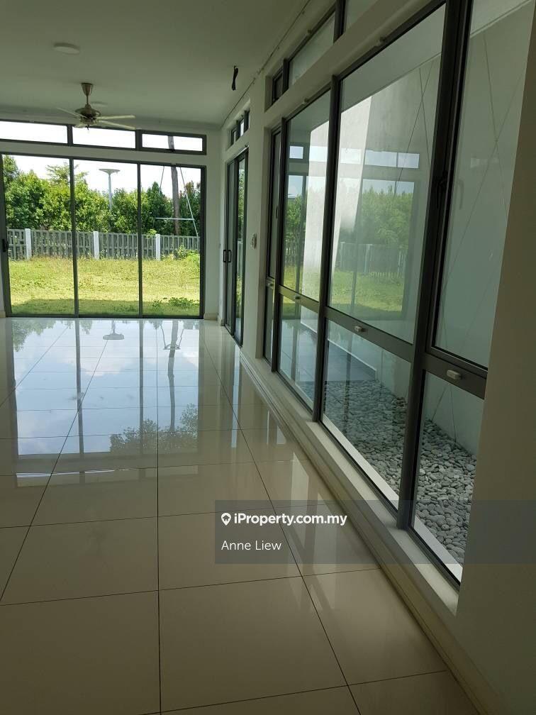 2-storey Terraced House for Rent in Setia Eco Glades, Cyberjaya by Anne Liew - iProperty.com.my