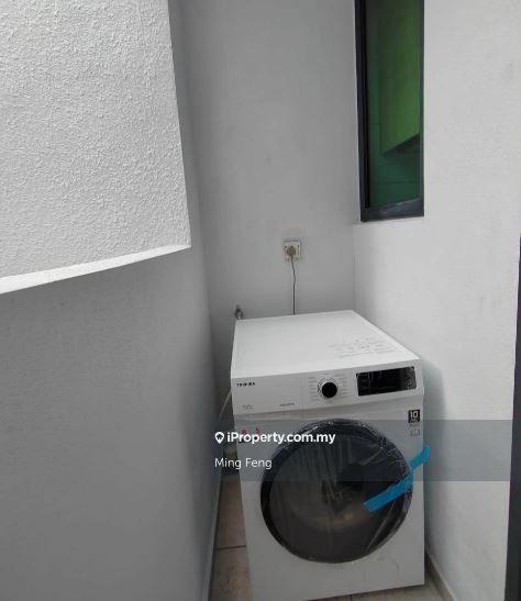 Condominium for Rent in The Valley Residences @ SkySierra by Ming Feng - iProperty.com.my