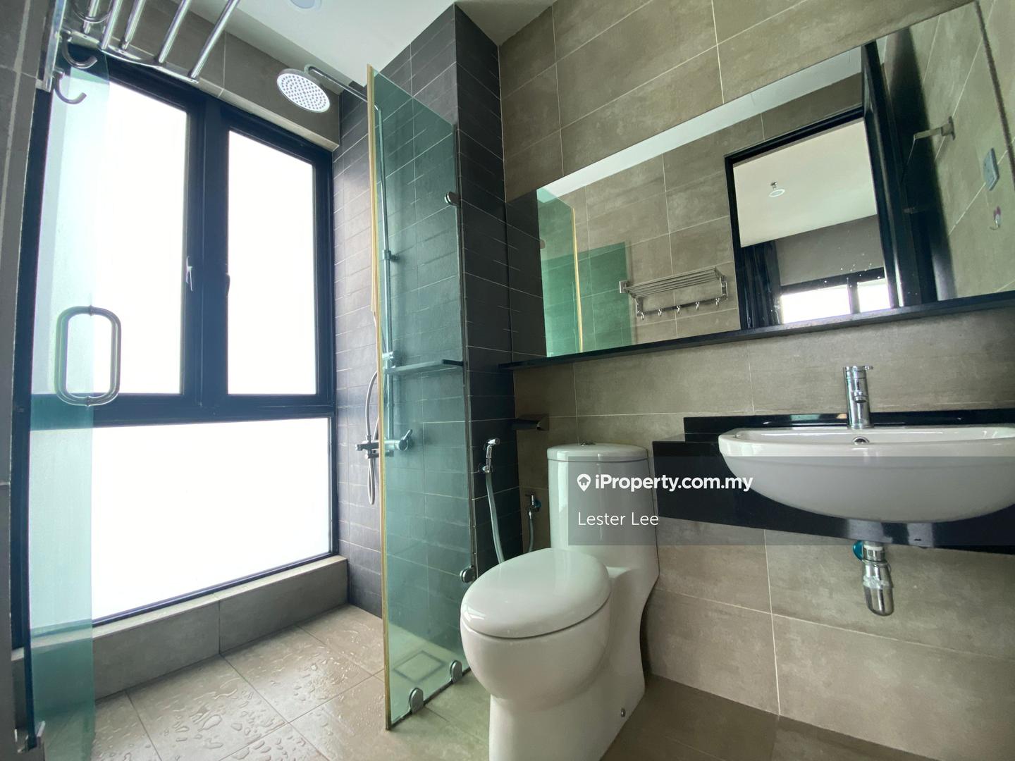 Kondominium untuk Disewa di Geo38 Residence oleh Lester Lee - iProperty.com.my