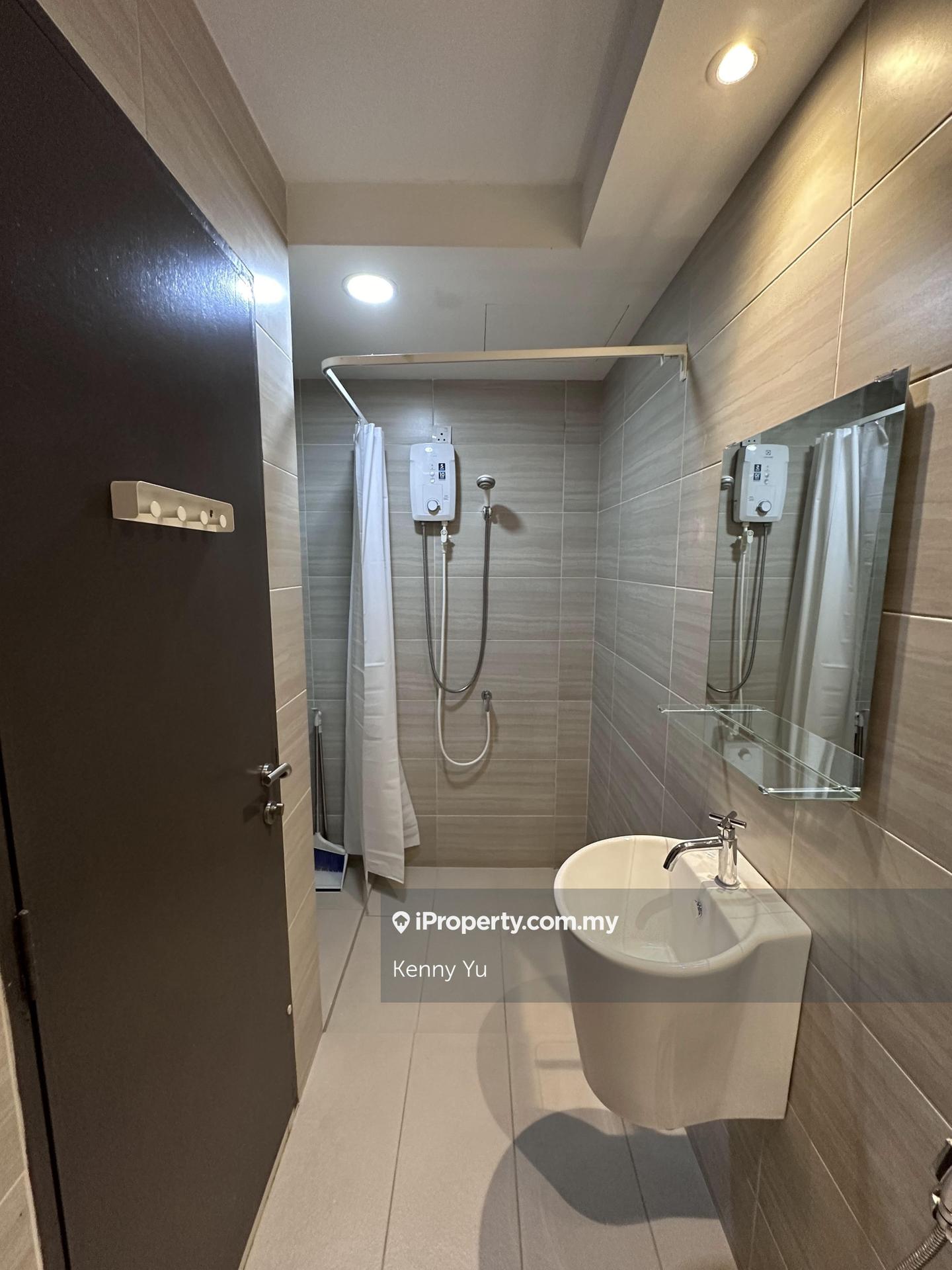 Service Residence for Rent in Serviced Residence @ 3 Towers by Kenny Yu - iProperty.com.my