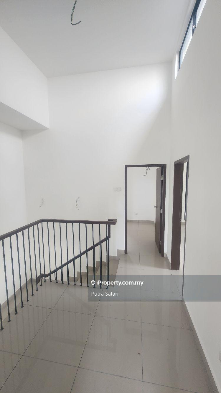 2-storey Terraced House for Sale in pk5gu, Puchong by Putra Safari - iProperty.com.my