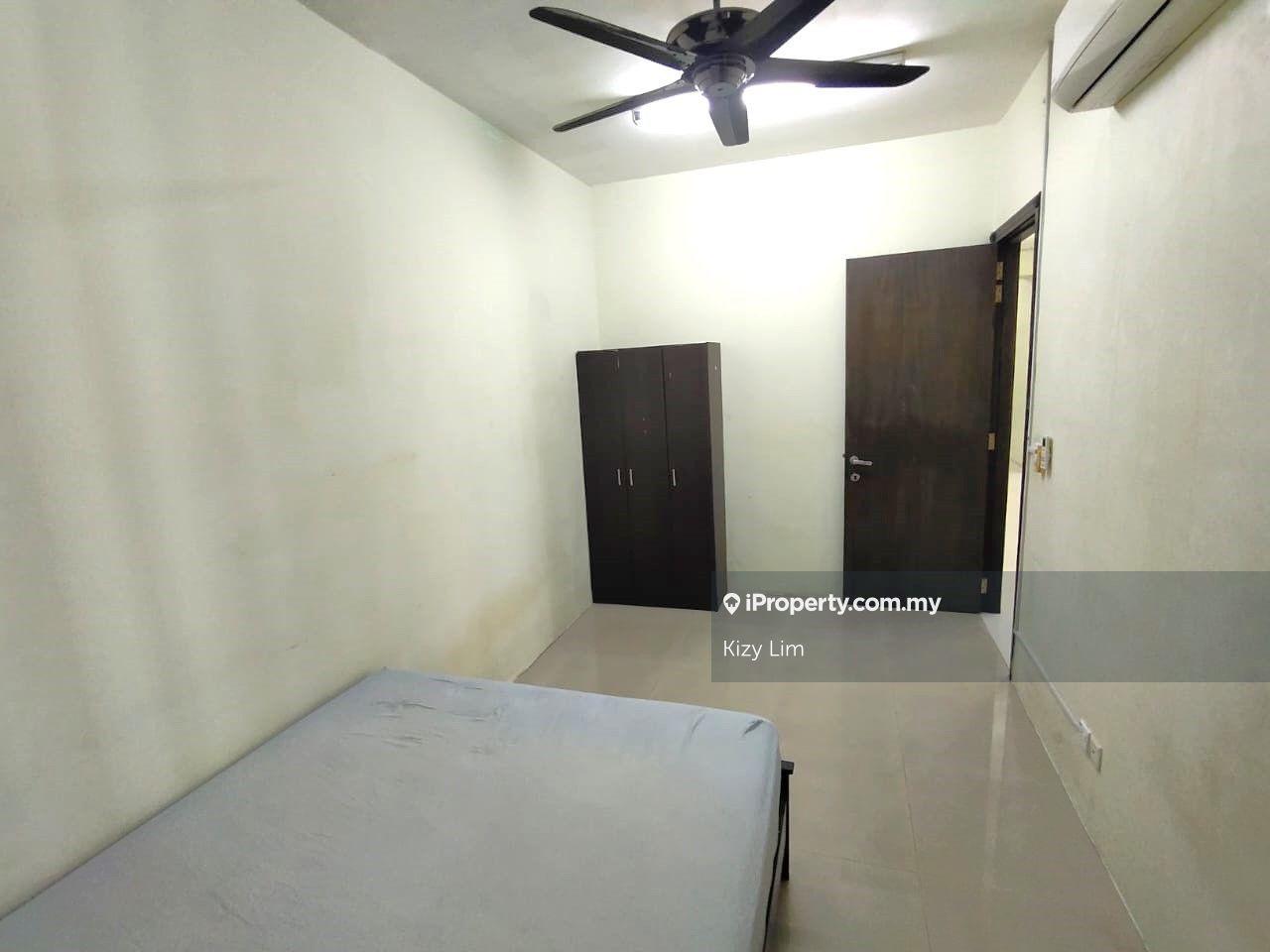 Condominium for Rent in USJ One Avenue Condo by Kizy Lim - iProperty.com.my