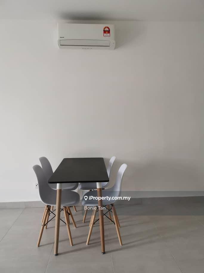 Condominium for Rent in Queensville by Bonie Tan - iProperty.com.my