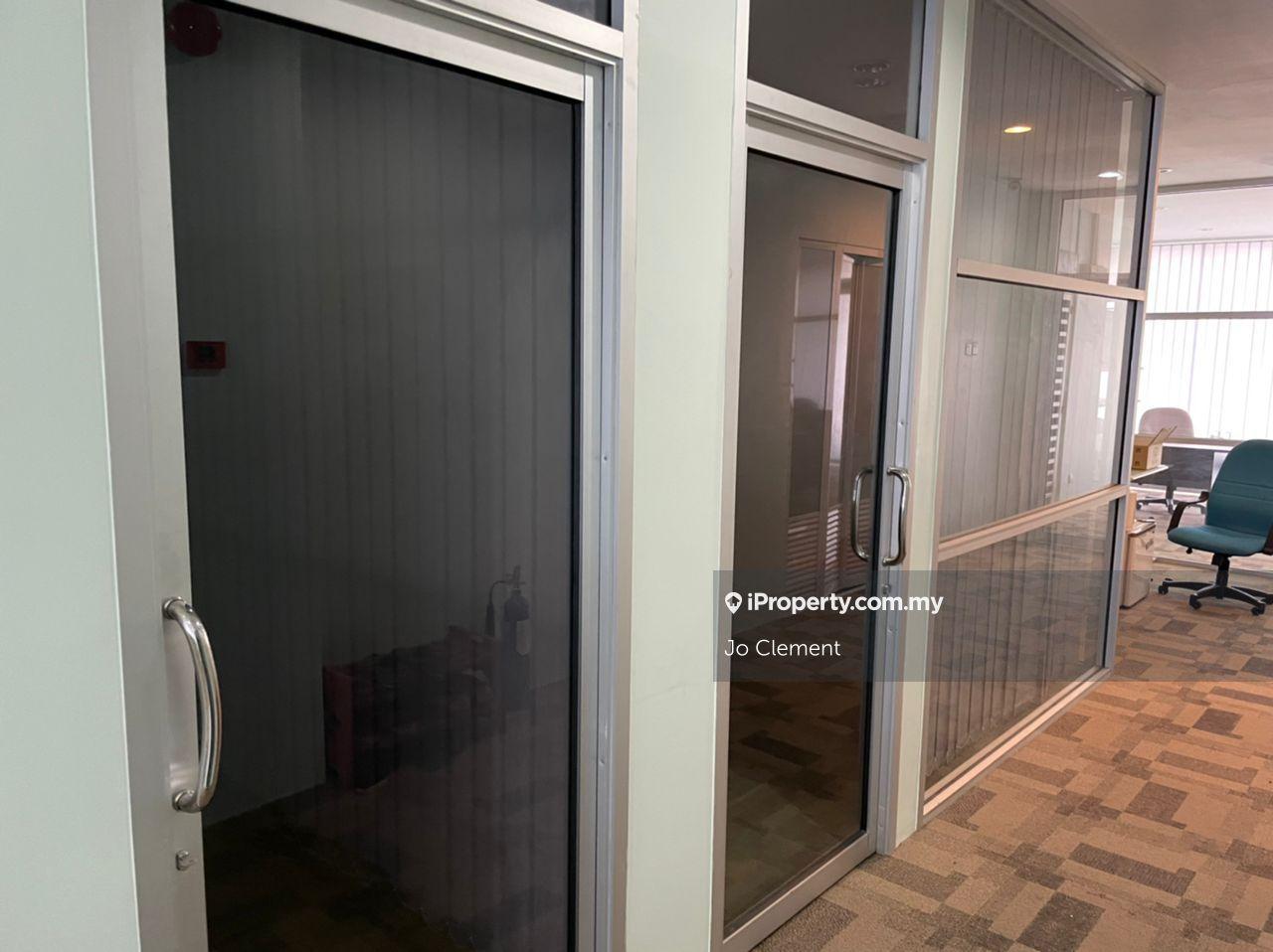 Kedai-Pejabat untuk Dijual di Puchong, Puchong oleh Jo Clement - iProperty.com.my