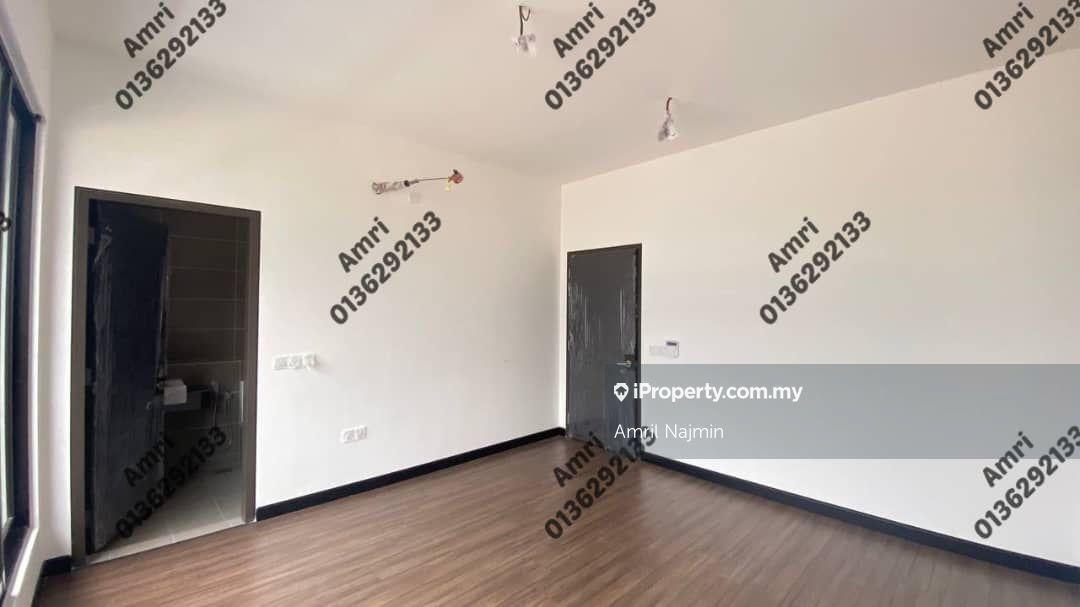 2-storey Terraced House for Sale in Bandar Bukit Raja, Klang by Amril Najmin - iProperty.com.my