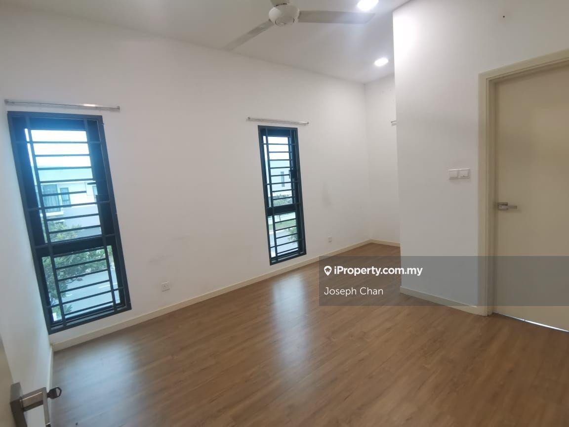 2-storey Terraced House for Sale in Taman Cahaya Alam, Shah Alam by Joseph Chan - iProperty.com.my