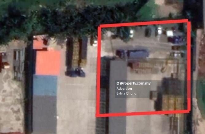 Industrial Land for Rent in Kota Kinabalu, Sabah by Sylvia Chung - iProperty.com.my