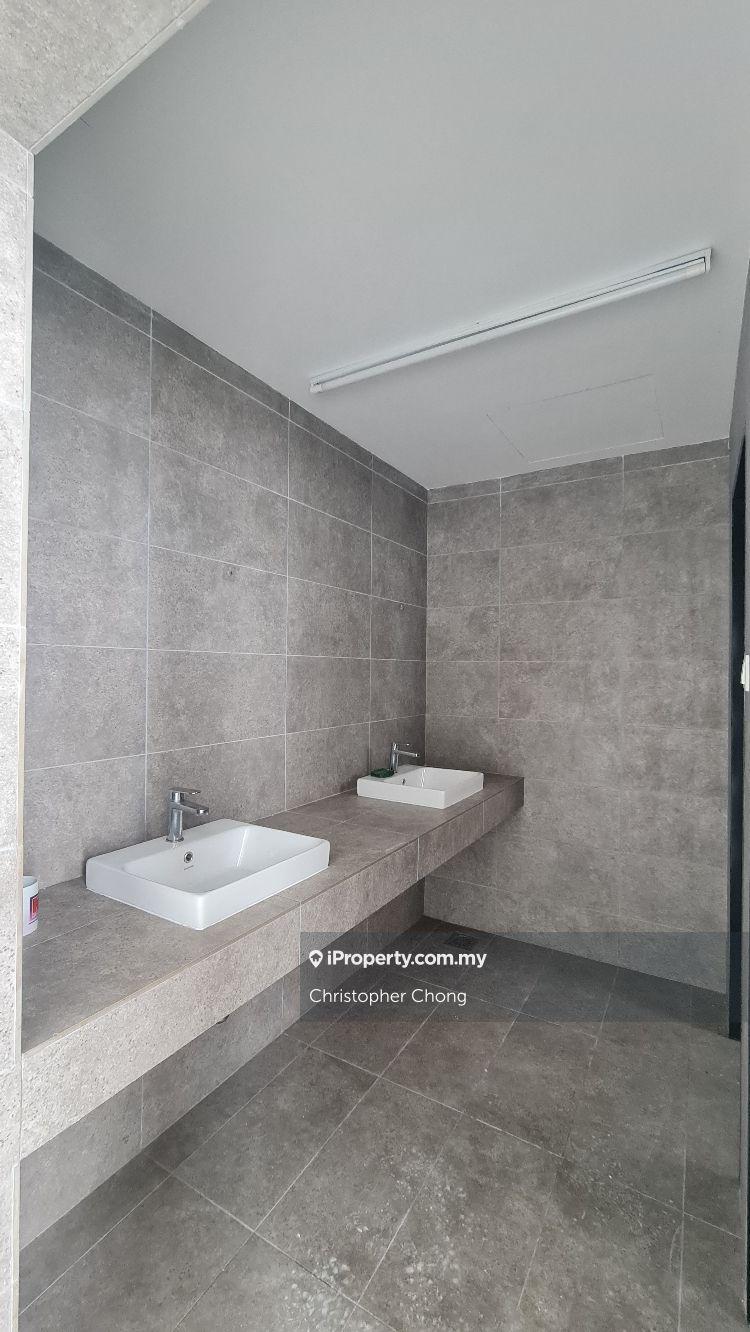 Shop-Office for Rent in Eco Majestic, Ecohill, Semenyih, Beranang, Semenyih by Christopher Chong - iProperty.com.my