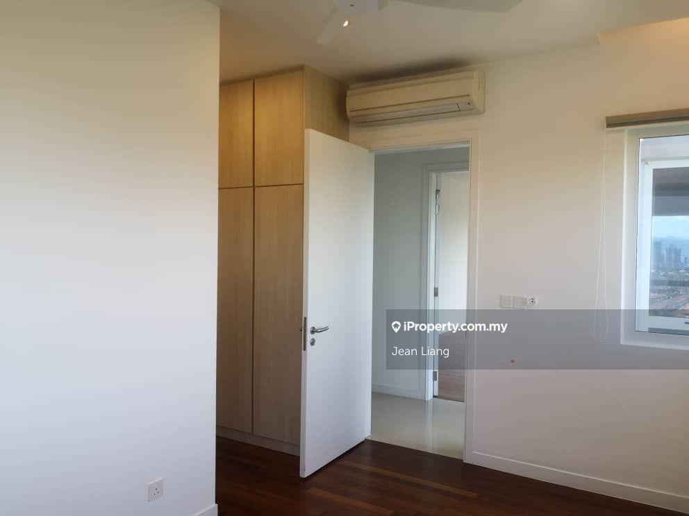 Condominium for Sale in Pavilion Hilltop by Jean Liang - iProperty.com.my