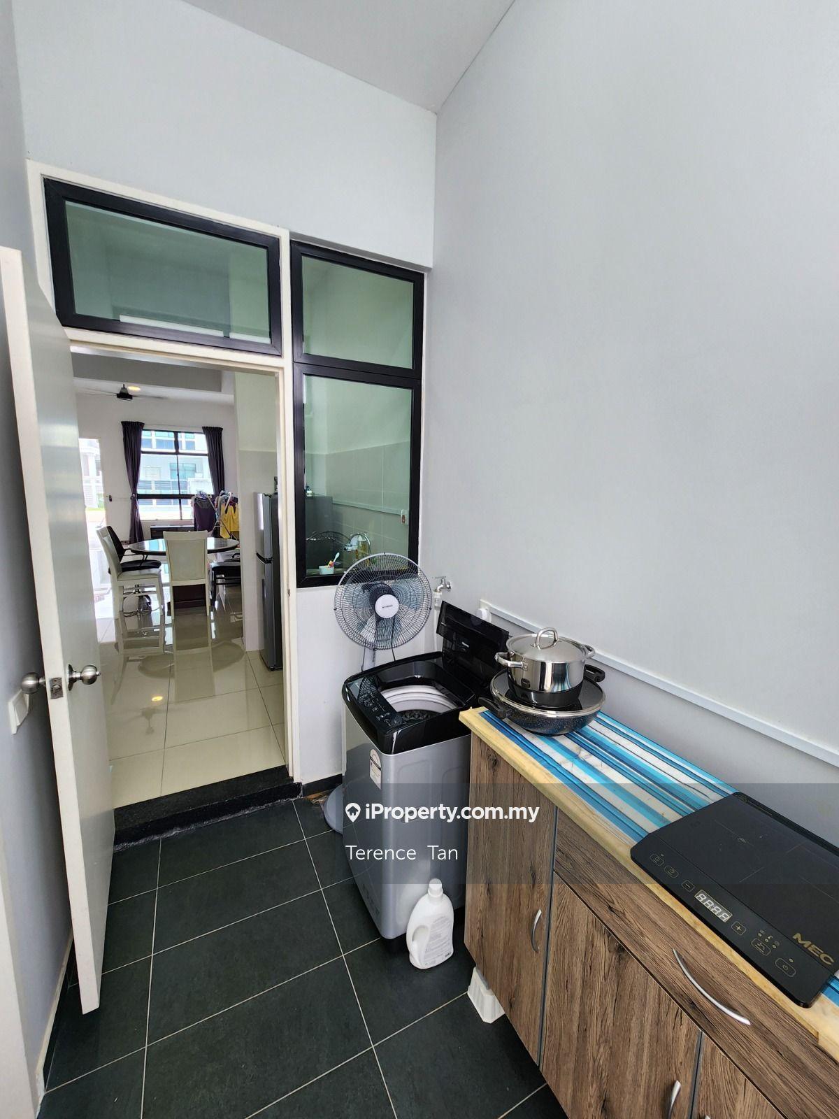 2-storey Terraced House for Sale in Johor Bahru, Johor by Terence Tan - iProperty.com.my