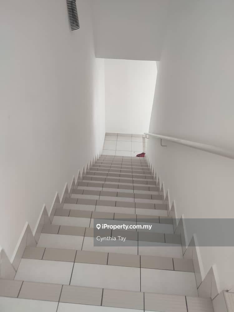 Rumah Berangkai 2 Tingkat untuk Disewa di Seremban 2, Negeri Sembilan oleh Cynthia Tay - iProperty.com.my
