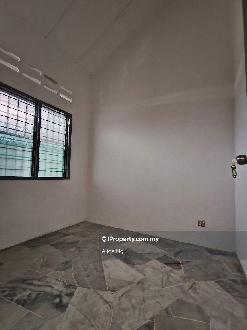Terraced House for Sale in Taman Saga, Ampang by Alice Ng - iProperty.com.my