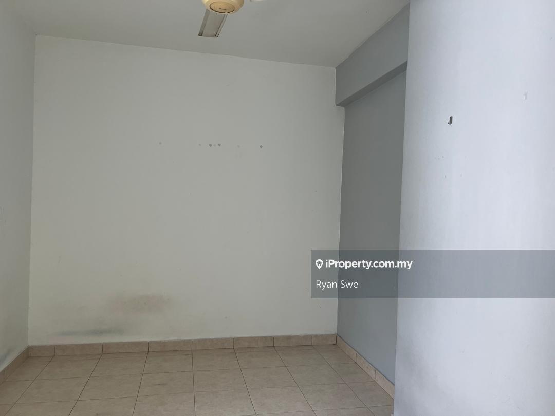 Kondominium untuk Dijual di Changkat View oleh Ryan Swe - iProperty.com.my