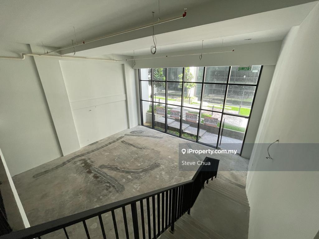Warehouse for Rent in Kota Damansara, Petaling Jaya by Steve Chua - iProperty.com.my