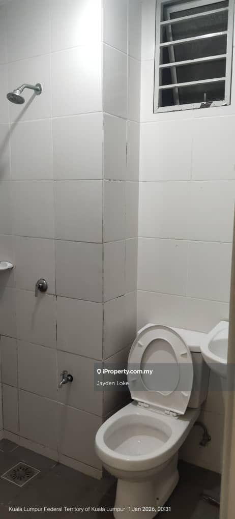 Condominium for Rent in Sky Awani Residensi 1 by Jayden Loke - iProperty.com.my