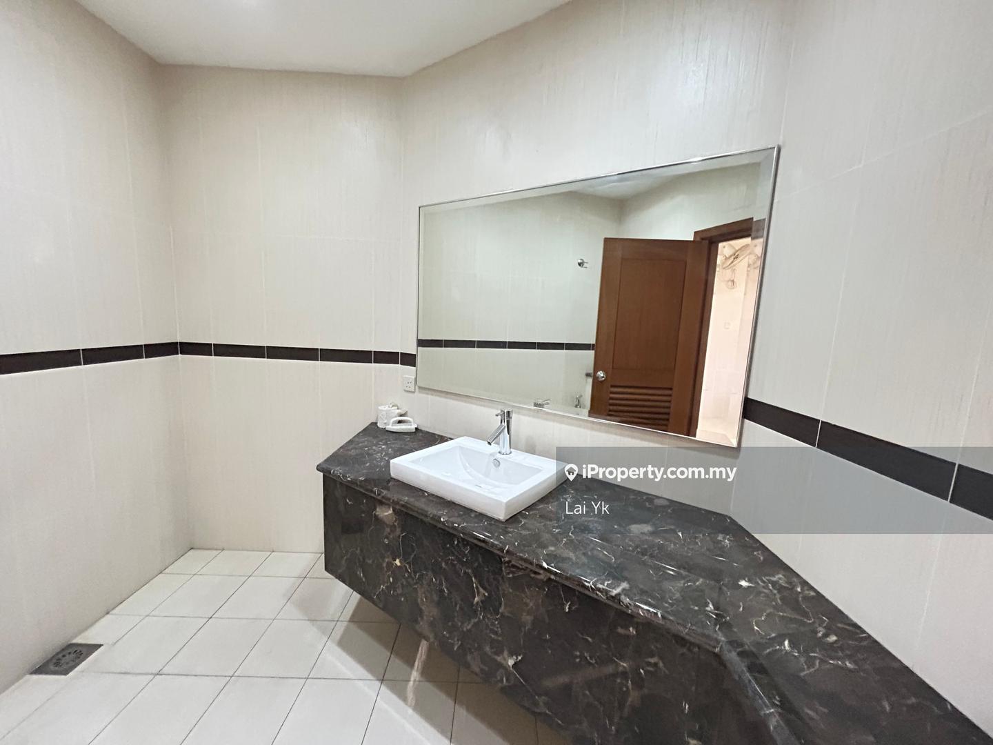 Semi-Detached House for Sale in Temasya Glenmarie, Glenmarie by Lai Yk - iProperty.com.my