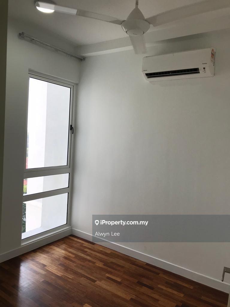 Kondominium untuk Dijual di Vina Residency (Vina Versatile Homes) oleh Alwyn Lee - iProperty.com.my