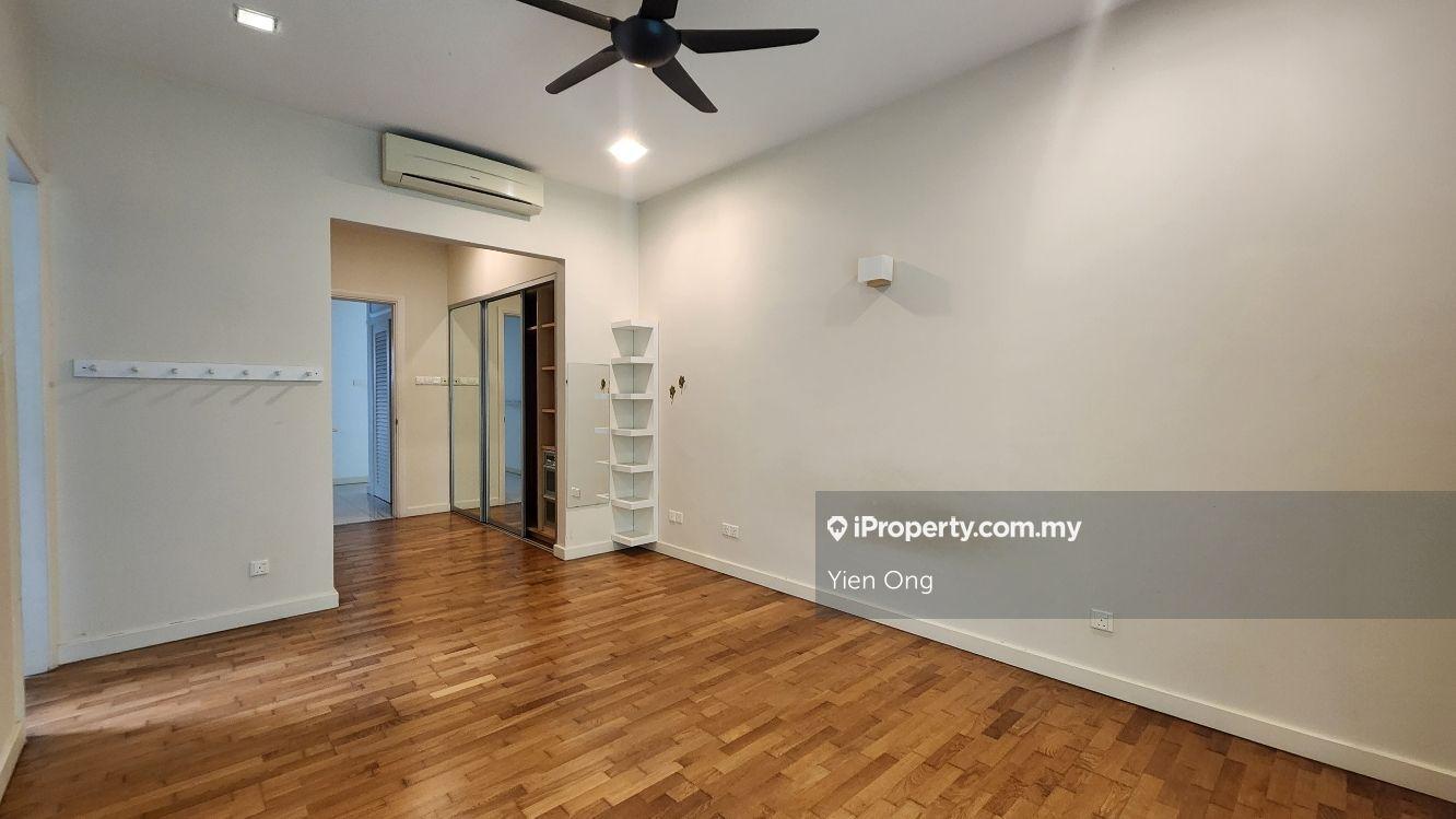 Condominium for Sale in Ara Hill Condominium by Yien Ong - iProperty.com.my