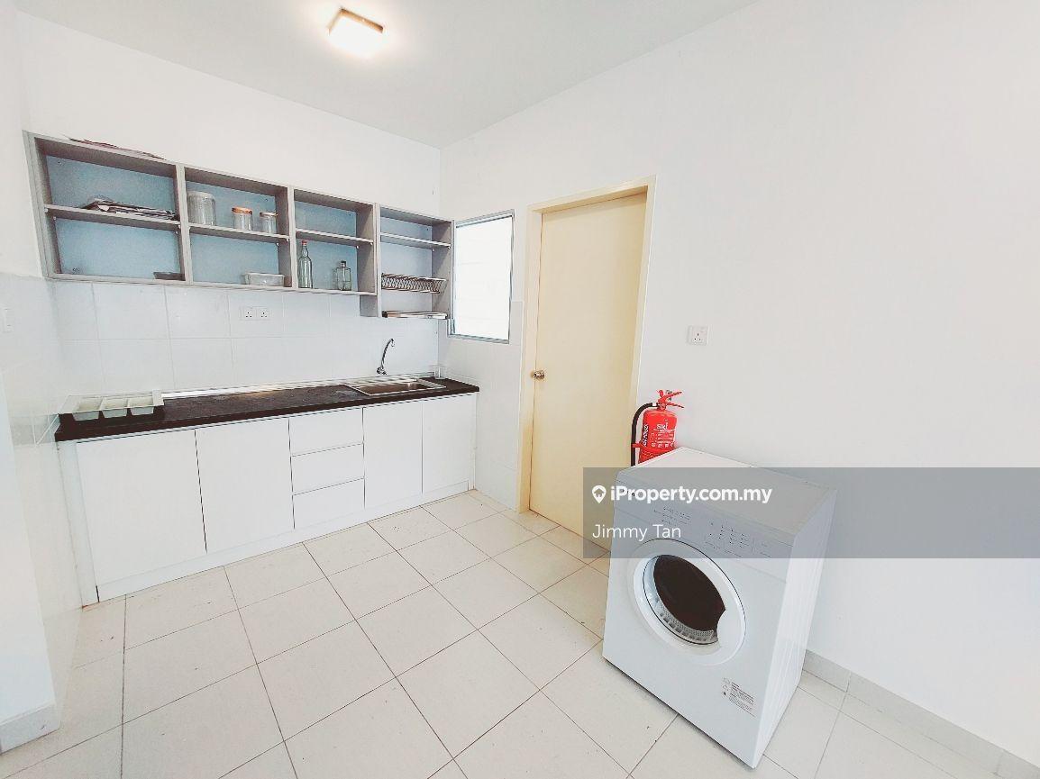 Apartment for Sale in De Palma by Jimmy Tan - iProperty.com.my