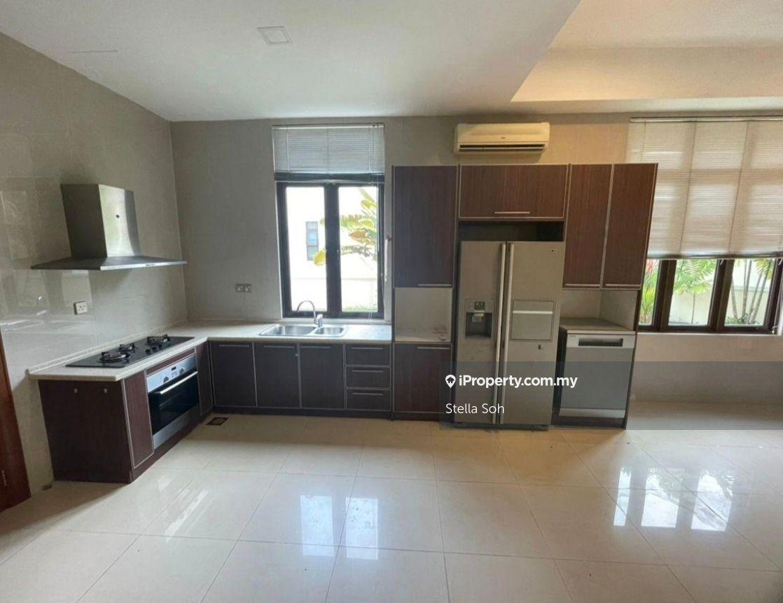 Bungalow House for Sale in Impian Bukit Tunku, Bukit Tunku (Kenny Hills) by Stella Soh - iProperty.com.my