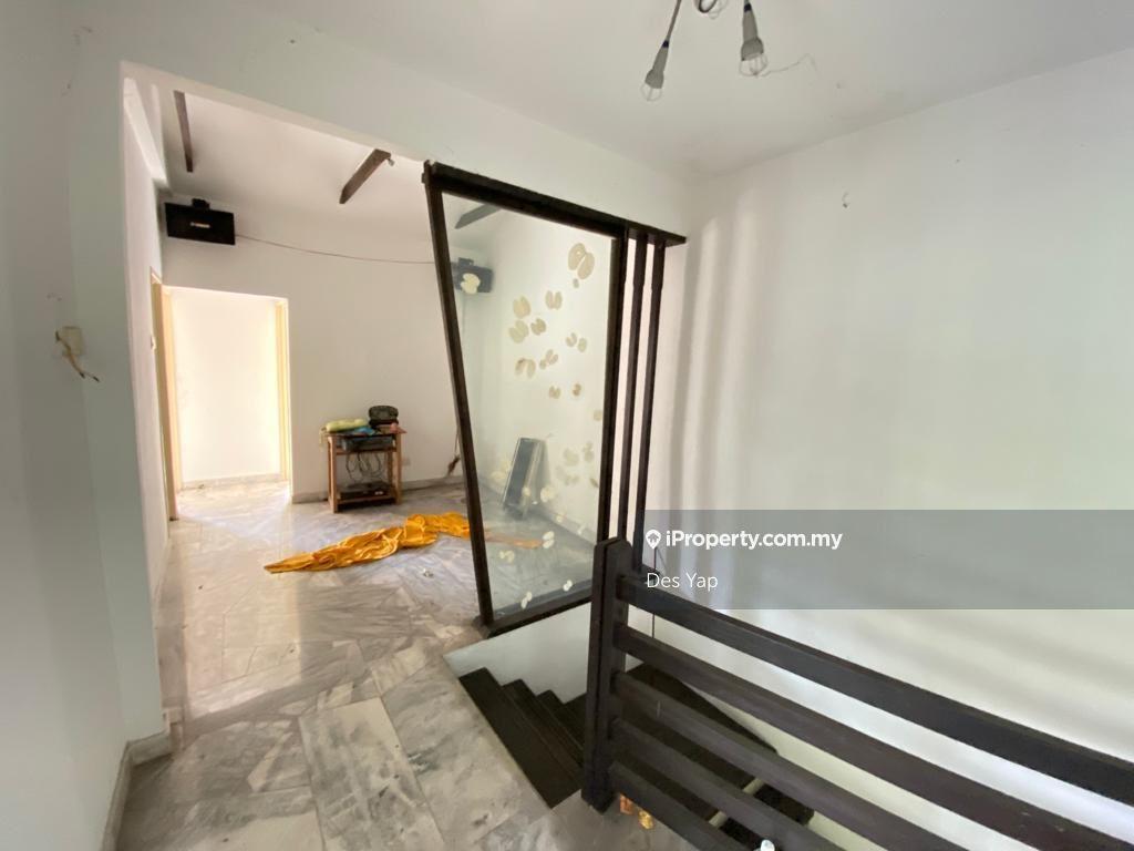 2-storey Terraced House for Sale in Rawang Perdana 1, Rawang by Des Yap - iProperty.com.my