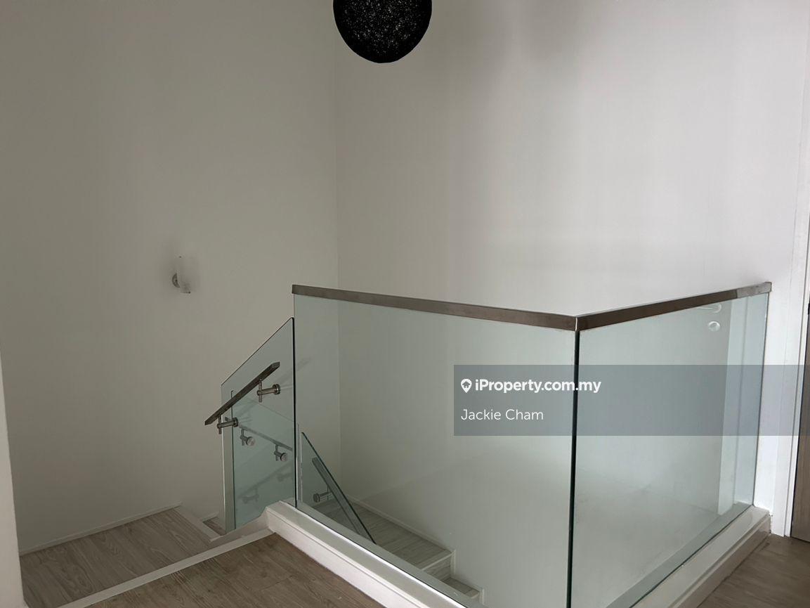 Service Residence for Rent in M City by Jackie Cham - iProperty.com.my