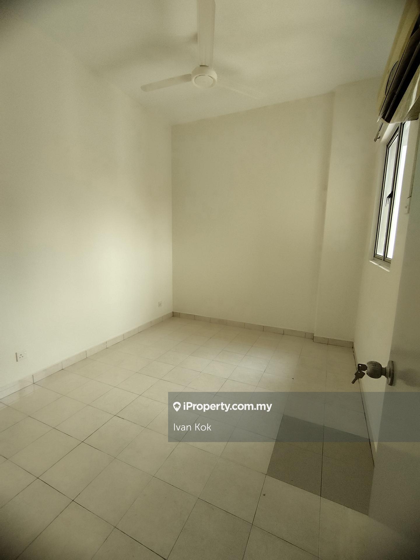 Condominium for Sale in Kelana Mahkota by Ivan Kok - iProperty.com.my