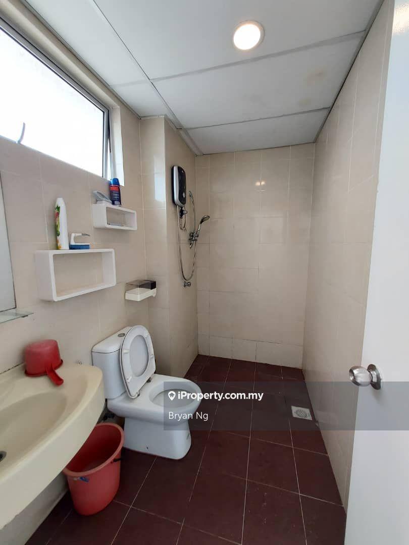 Condominium for Sale in Platinum Lake PV 20 by Bryan Ng - iProperty.com.my