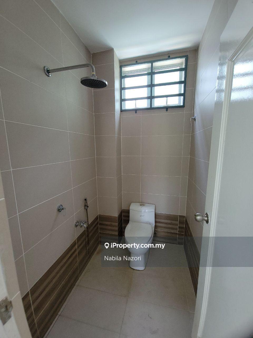 Bungalow House for Sale in Bunut Payong, Kota Bharu by Nabila Nazori - iProperty.com.my