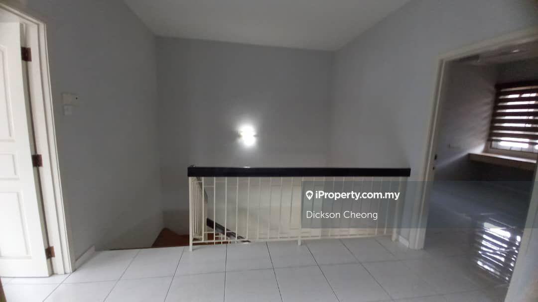 Rumah Berangkai 2 Tingkat untuk Disewa di BU2,Bandar Utama, Bandar Utama oleh Dickson Cheong - iProperty.com.my